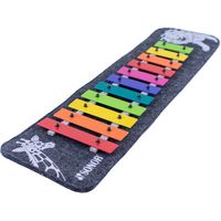 Sonor : Safari Glockenspiel BW