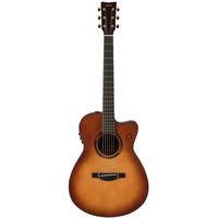 Yamaha : TAS3 C Sand Burst