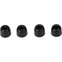 XVive : Memory Foam Ear Tips T9