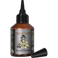 Dr. Liston\'s : Finest Silver Polish 50ml