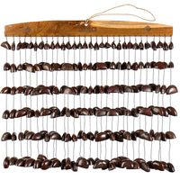 Sela : Seed Chime Bendo