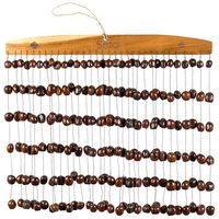 Sela : Seed Chime Pala