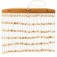 Sela : Seed Chime Kenari XL