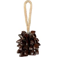 Sela : Seed Shaker 4-Row Bendo