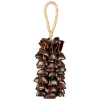 Sela : Seed Shaker 6-Row Bendo