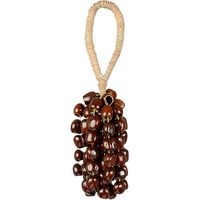 Sela : Seed Shaker 6-Row Pala