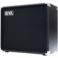 Engl : E112SB Cabinet