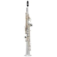 Selmer : SE-S2S Soprano Sax SP