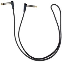 EBS : PCF-DL78G DLX Flat Patch