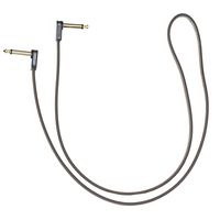 EBS : PCF-DL98G DLX Flat Patch