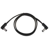 EBS : DC1-58 90/90 Flat PW Cable