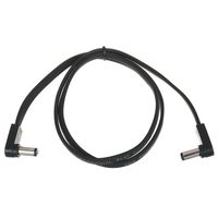 EBS : DC1-68 90/90 Flat PW Cable