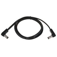 EBS : DC1-78 90/90 Flat PW Cable