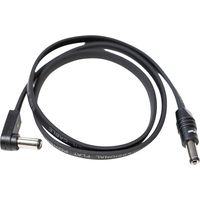 EBS : DC1-58 90/0 Flat PW Cable