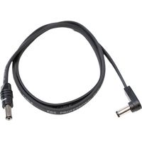 EBS : DC1-68 90/0 Flat PW Cable