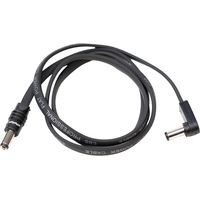 EBS : DC1-78 90/0 Flat PW Cable