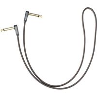 EBS : PCF-HP78 High Performance