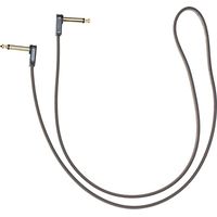 EBS : PCF-HP98 High Performance