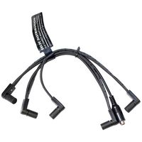 EBS : DC-5-90F Split Cable