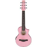 Ibanez : EWP17M2E-SMO PiccoloGuitar