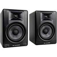 M Audio : BX5BT