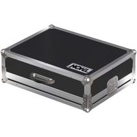 Thon : Case Line6 Helix Stadium XL