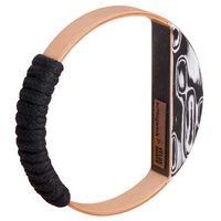 Schlagwerk : SKV Velox Shaker