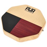 PUR : PTC-01 Travel Compact Cajon