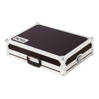 Thon : Case Line6 Helix Stadium