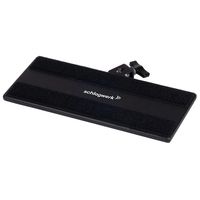 Schlagwerk : PB30 Mini Percussion Board