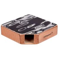 Schlagwerk : WB16 Pocket Bongo