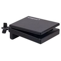 Schlagwerk : SF110M Single Flap