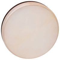 Schlagwerk : RTS40SK Chiadero