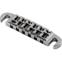 ABM : 3024ca Wraparound Bridge