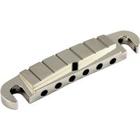 ABM : 3025na Wraparound Bridge