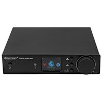 Omnitronic : DRS-95 Internetradio