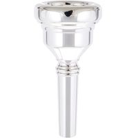 Prof. W. Hilgers : WH-B3 Tuba