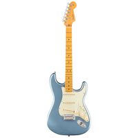 Fender : Ultra Luxe 60s Strat MN IBM
