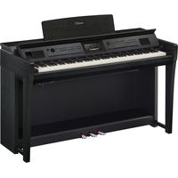 Yamaha : CVP-905 B