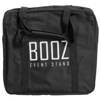 Omnitronic : Bag for Laptop Stand for BOOZ