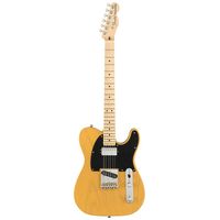 Fender : Am Perf Tele Hum MN BTB