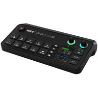 Rode : RodeCaster Video S