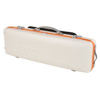 bam : GRAF2018XLWO Violin Case