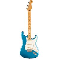 Fender : Player II Strat MN LPB