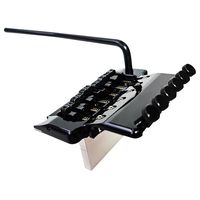 ABM : Katana 5400b Fine Tuner Trem