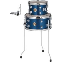 Tama : Club Jam Mini Add-on Pack -ISP