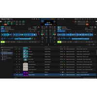 Native Instruments : Traktor Play