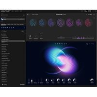 Native Instruments : Conflux