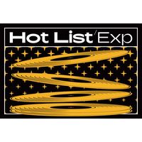 Native Instruments : Expansion Hot List