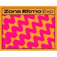 Native Instruments : Expansion Zona Ritmo